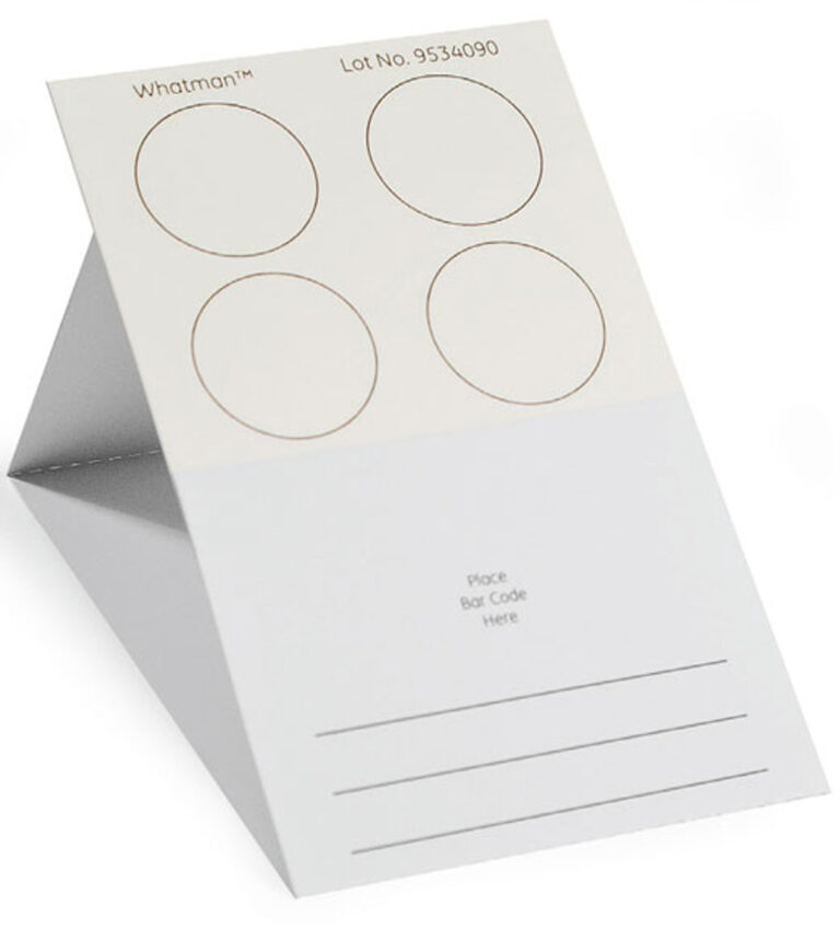 Card ge. Fta карты для пцр. fta card. фта карты. wb120250 fta microcart.