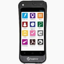Hygiena™ EnSURE™ Touch Luminometer with SureTrend™ Software, Each