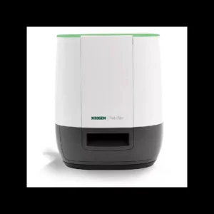 Neogen® Petrifilm® Plate Reader Advanced, Each